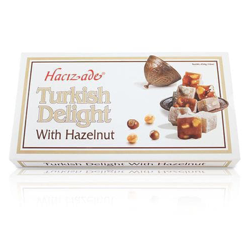 http://atiyasfreshfarm.com/public/storage/photos/1/New Products 2/Hac Turkish Delight With Hazelnut (454g).jpg